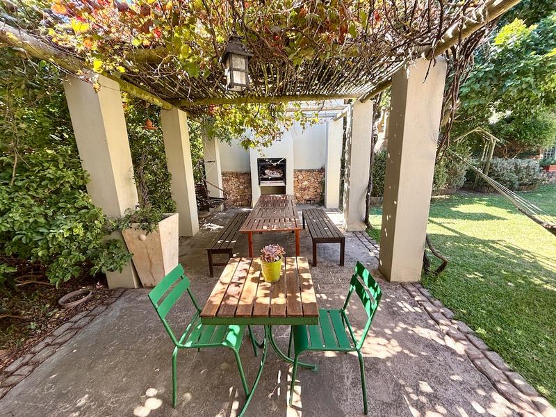 3 Bedroom Property for Sale in Noordhaven Western Cape